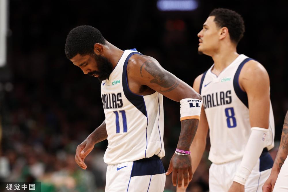 常常成为球 常常成为球