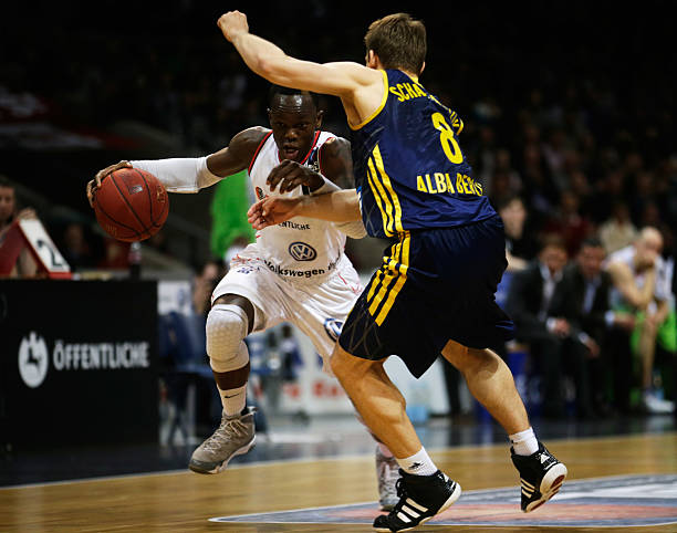 的含金量 的含金量