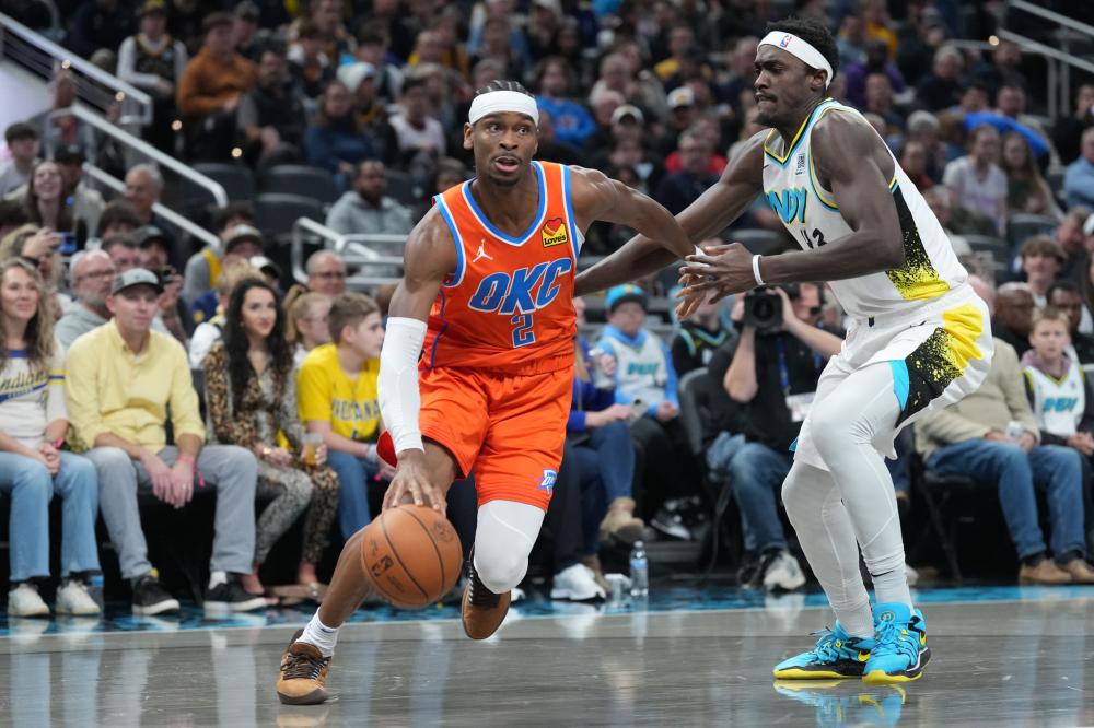 灵活性以及 灵活性以及