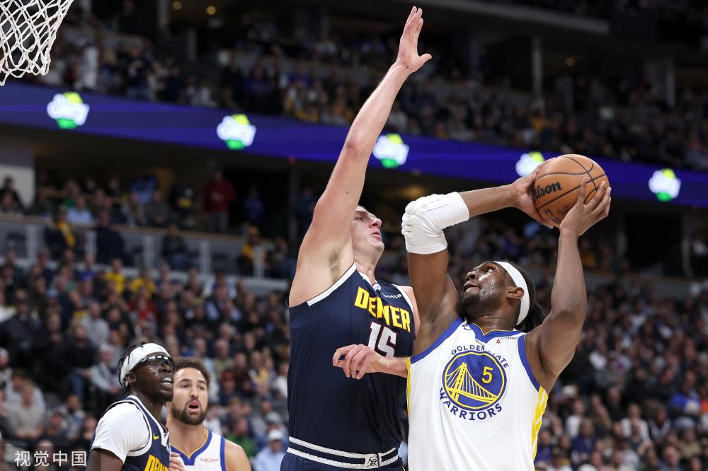 球员之一 球员之一