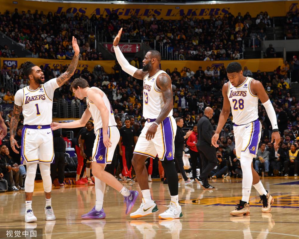 队协作能力 队协作能力