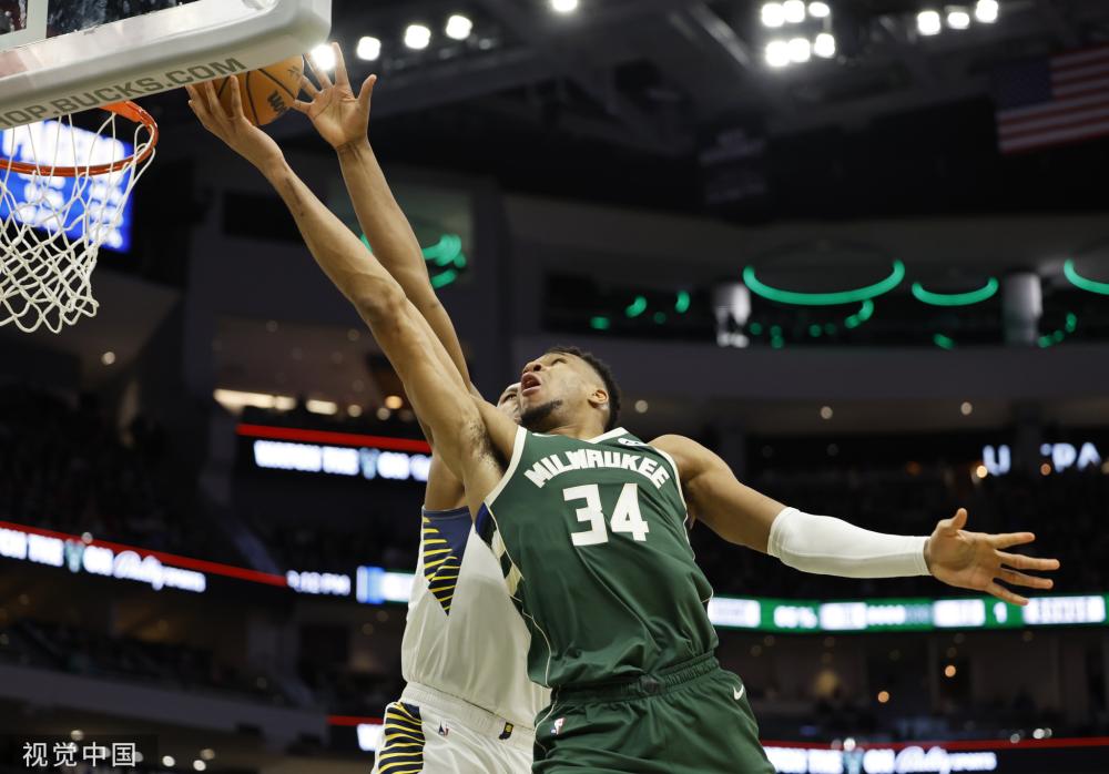 的阿玛德在 的阿玛德在