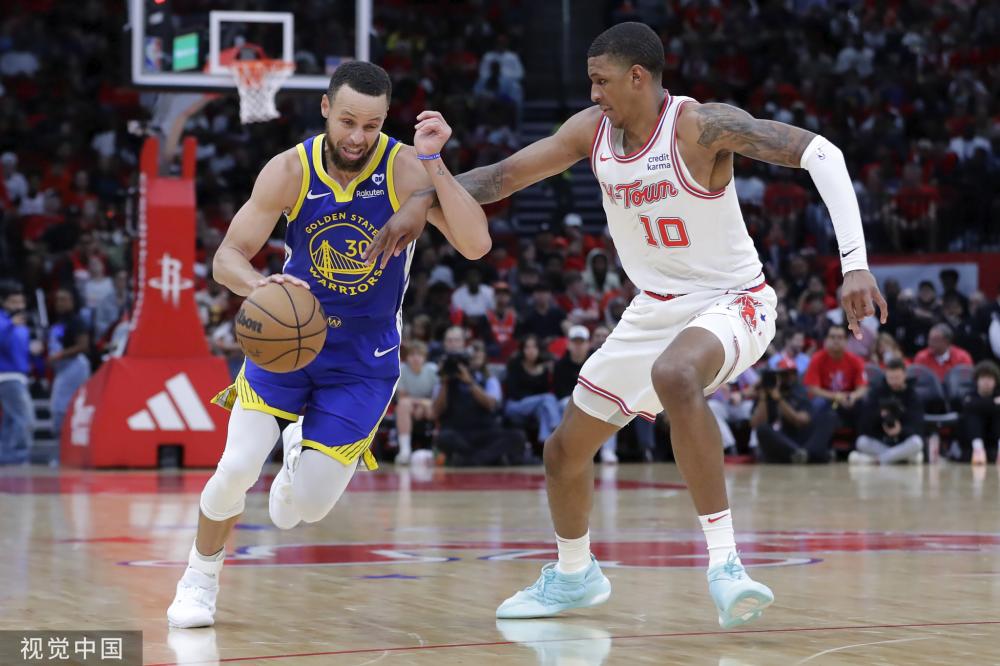 动作未能完 动作未能完