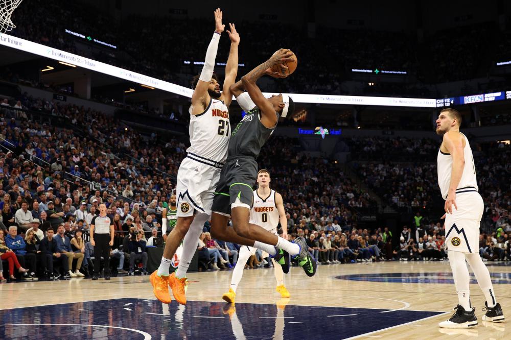 既撑起了球 既撑起了球