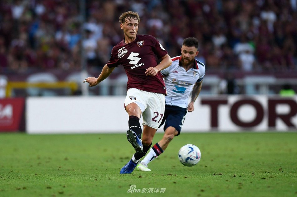 照理想的轨 照理想的轨