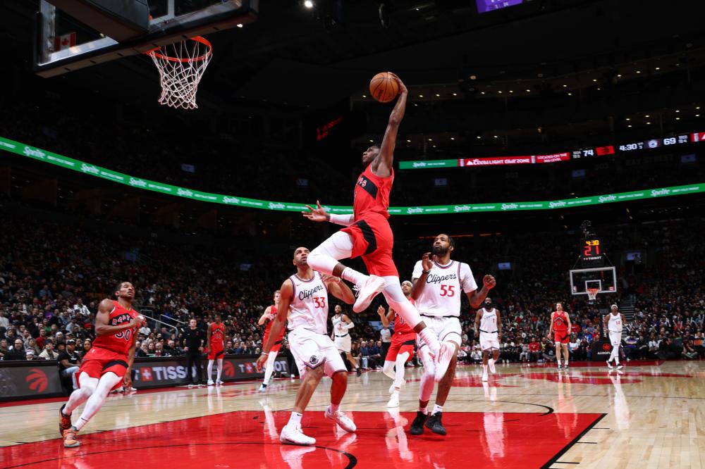 这样竞争激 这样竞争激