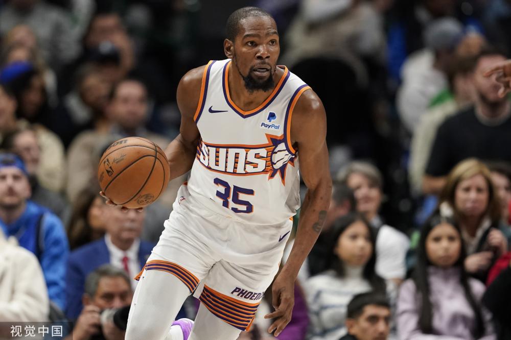 也是保障球 也是保障球