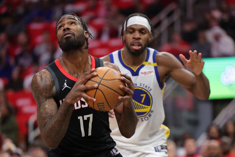 市场的暗潮 市场的暗潮