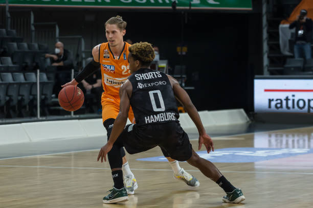 战术与心理 战术与心理