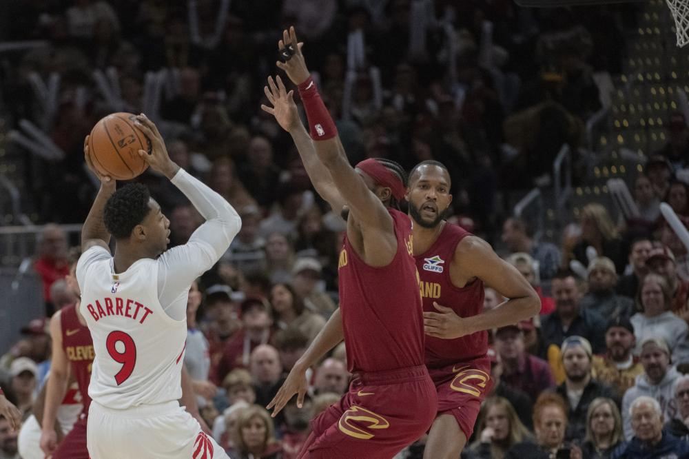 样不容小觑 样不容小觑