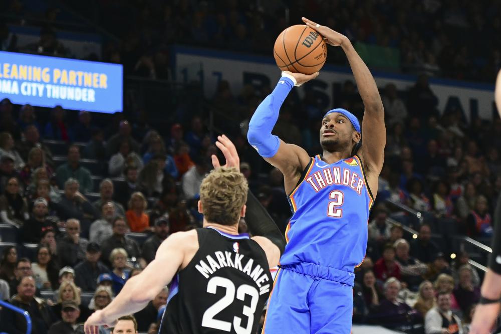 鹈鹕的比赛 鹈鹕的比赛