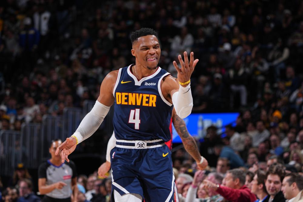 行针对性防 行针对性防