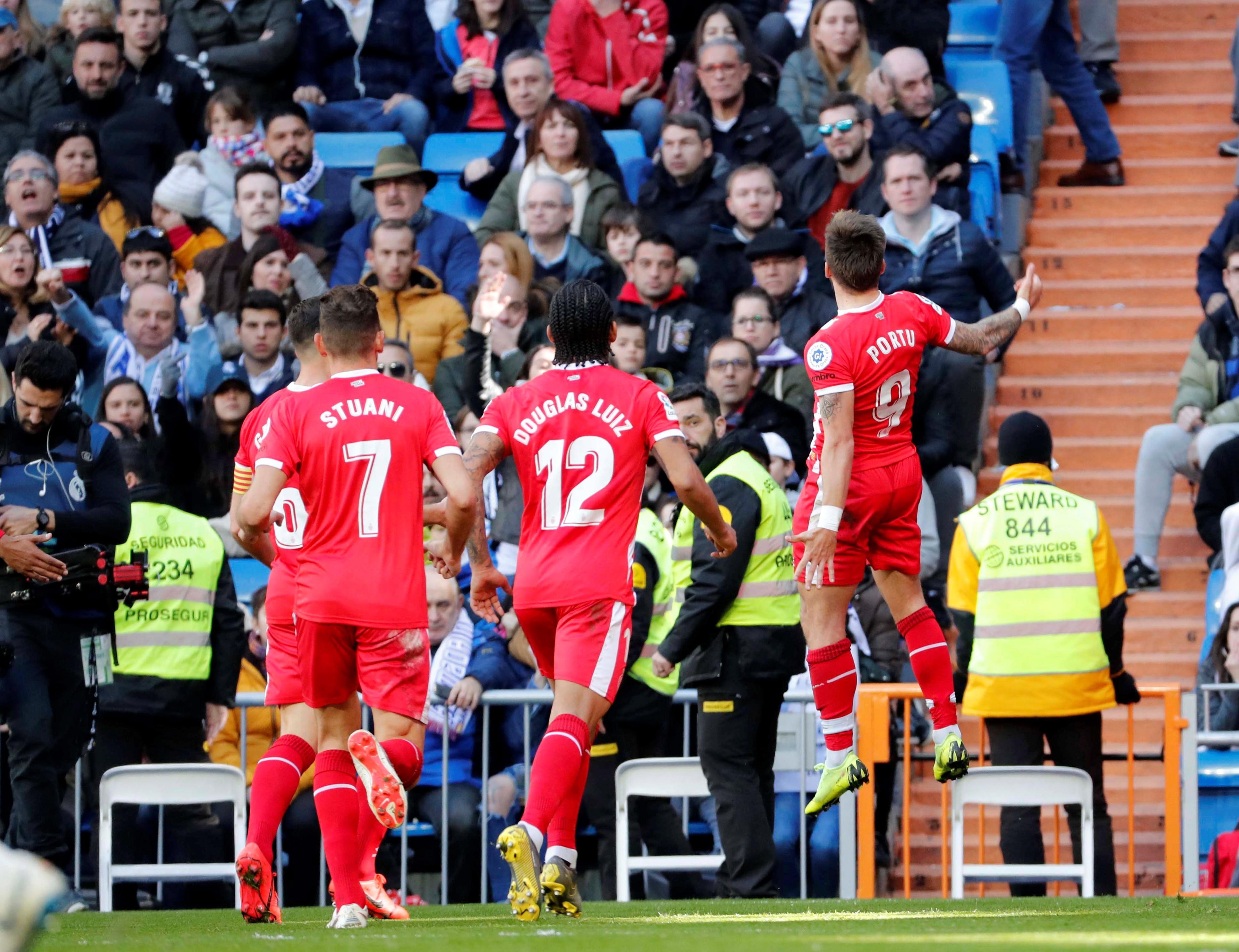 梅西的配合 梅西的配合