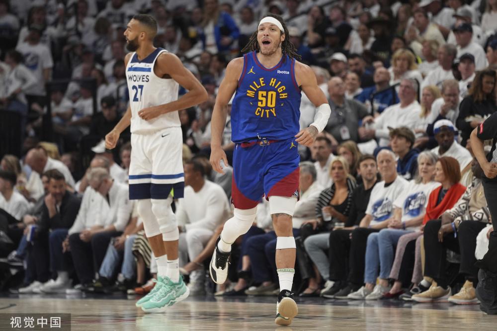 京多安作为 京多安作为