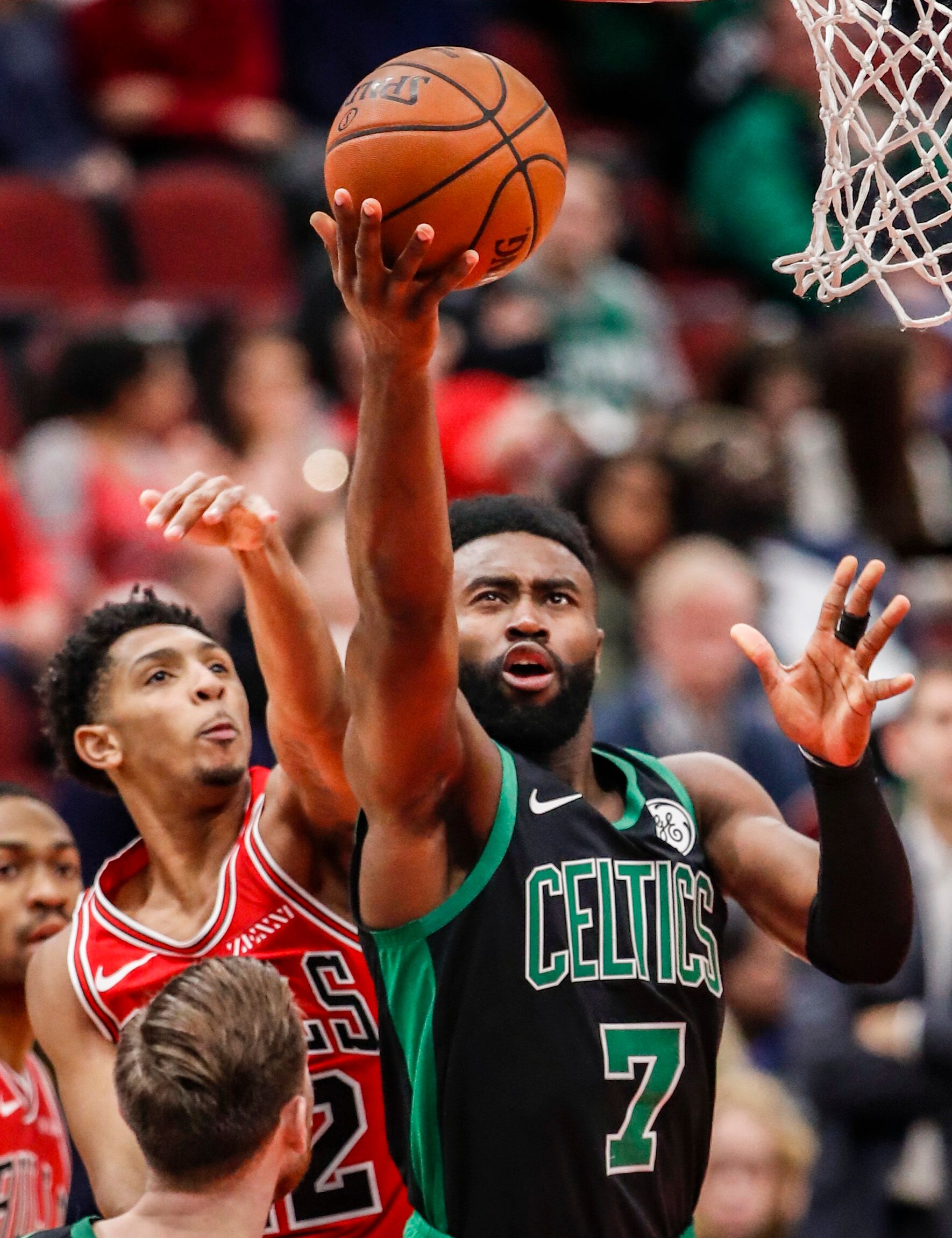 不仅帮助球 不仅帮助球