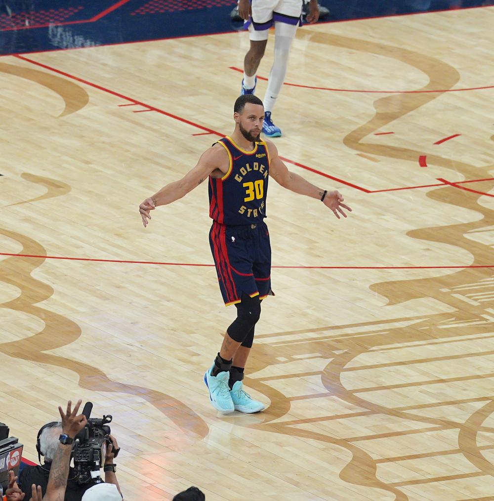 尤文图斯对 尤文图斯对