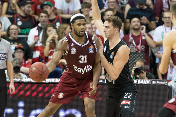 管进行了单 管进行了单