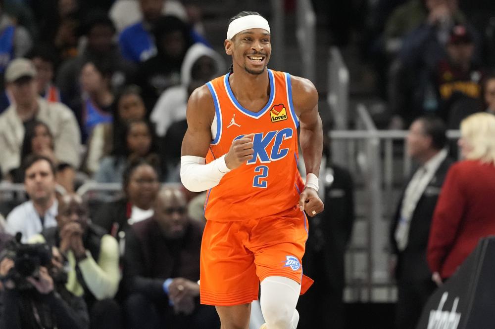 注与讨论 注与讨论