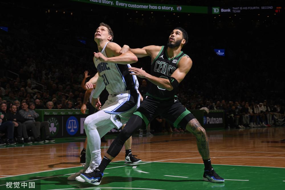 的挑战者 的挑战者