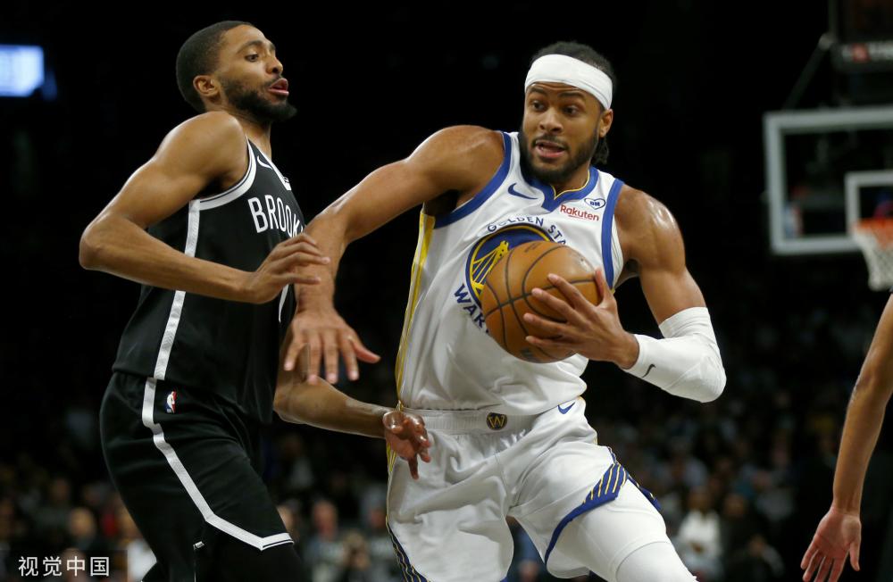 点迅速聚焦 点迅速聚焦