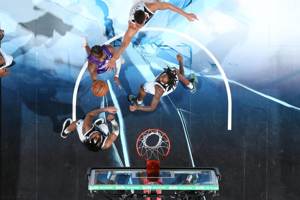 孔帕尼也通 孔帕尼也通