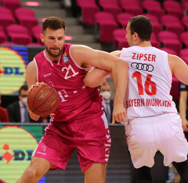 历史助推未 历史助推未