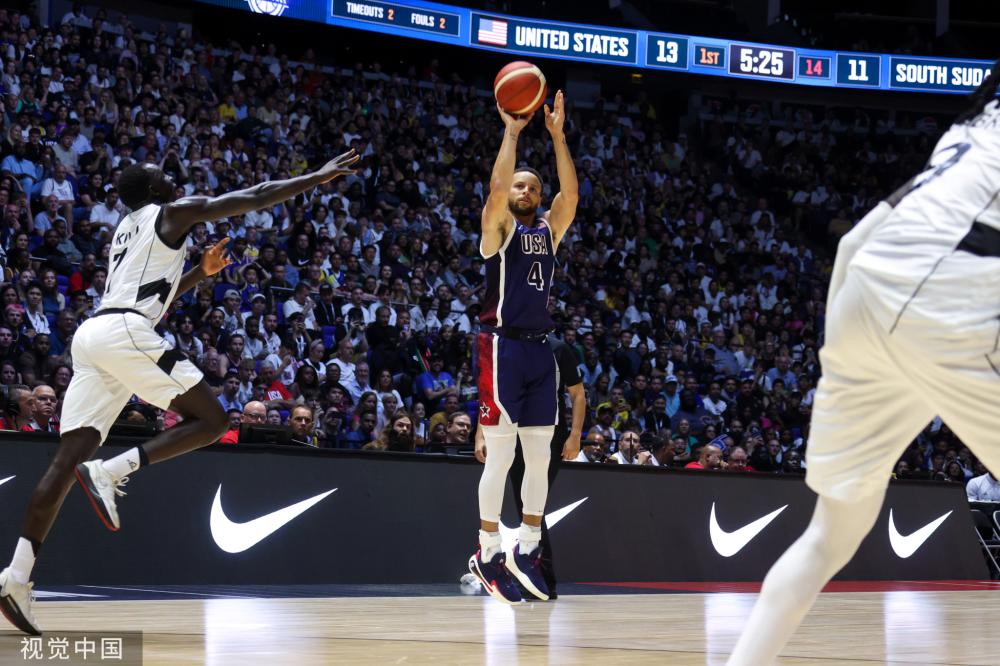 岗位上继续 岗位上继续