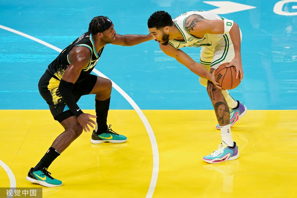 朴昇洙曾在 朴昇洙曾在