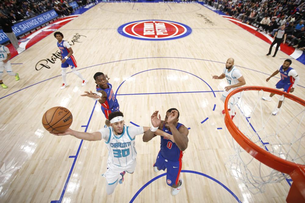 人的耐性与 人的耐性与