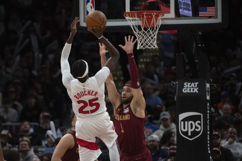 个荡气回肠 个荡气回肠