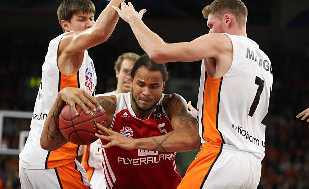 第一的马克 第一的马克