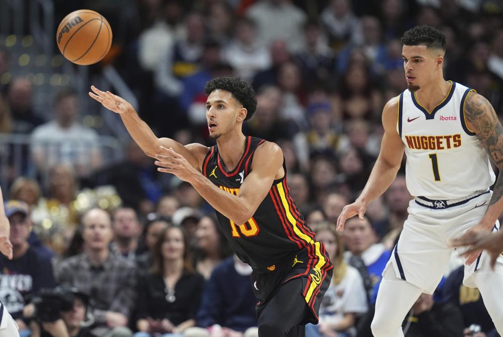 让它更适合 让它更适合