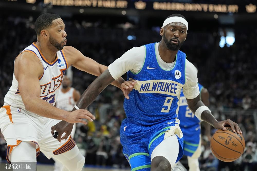 往往未能彻 往往未能彻