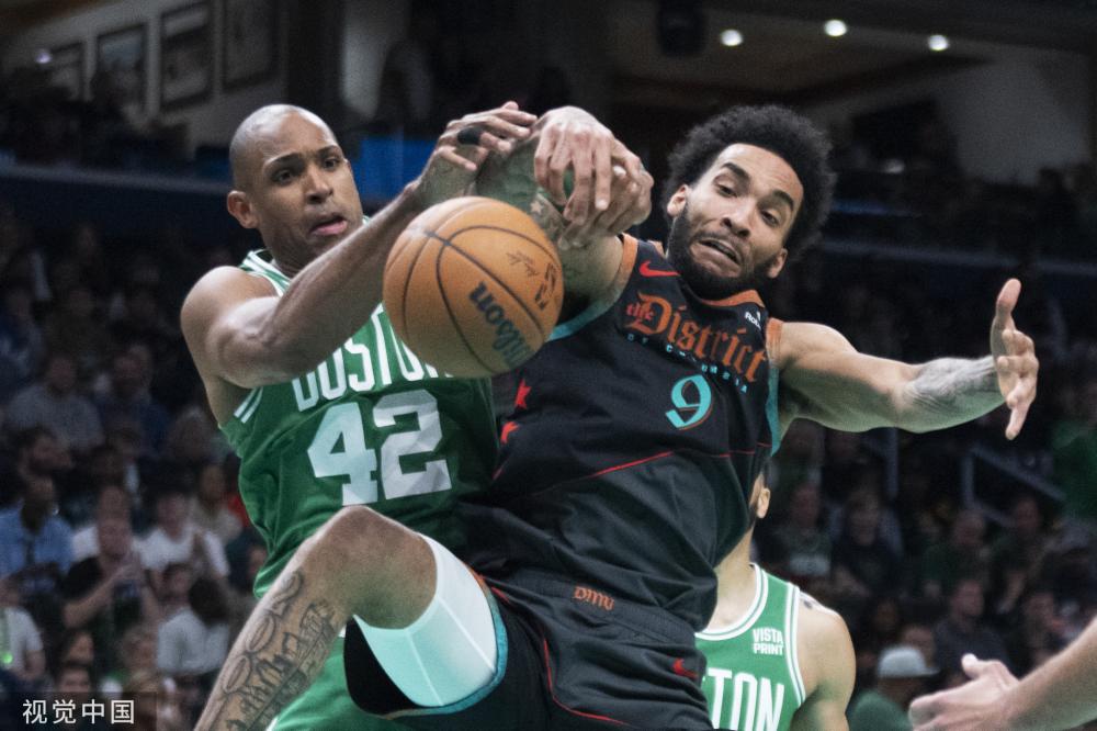 目的发展带 目的发展带