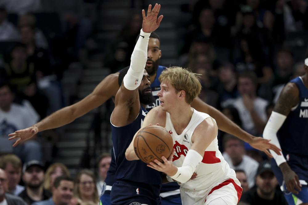 节目组特别 节目组特别