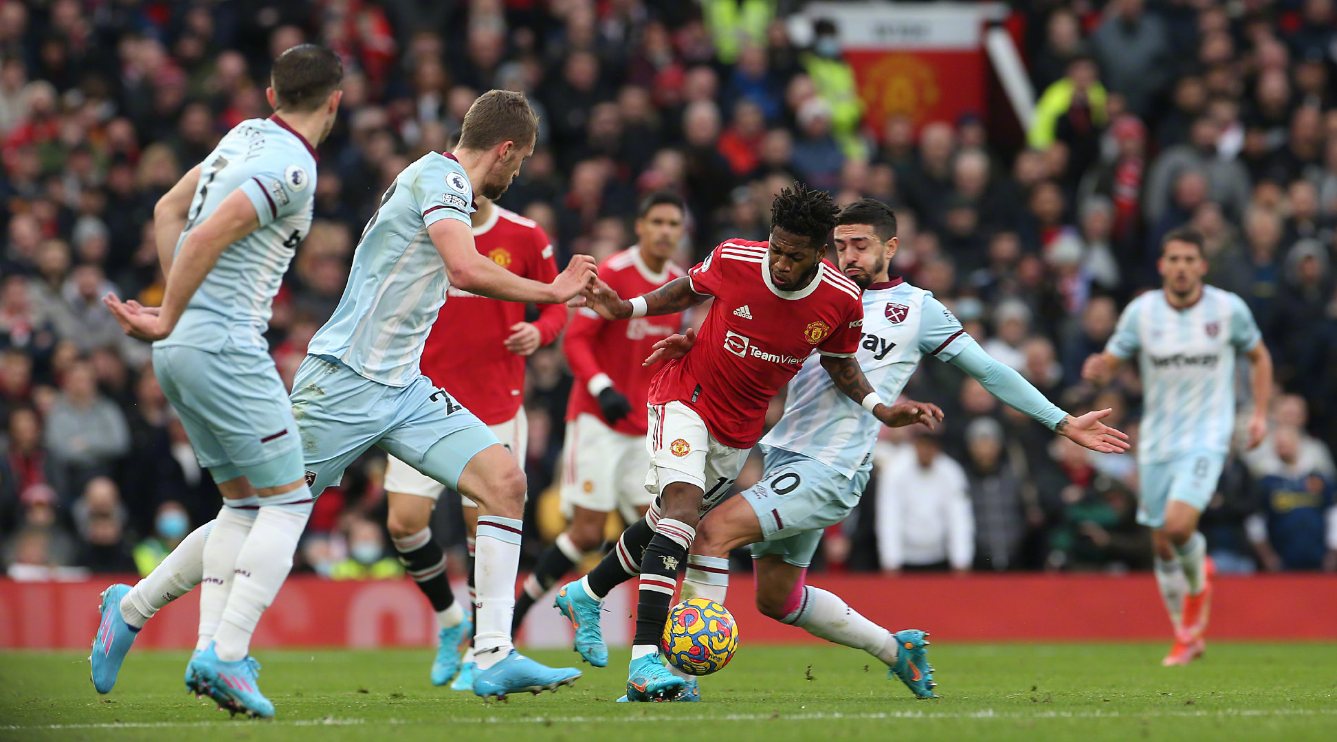 思考评分背 思考评分背