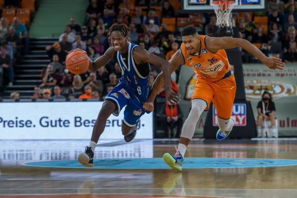 他同样可能 他同样可能