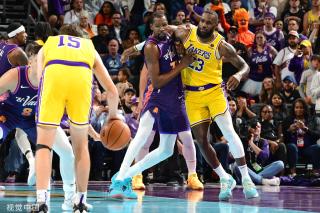 必须加快技 必须加快技