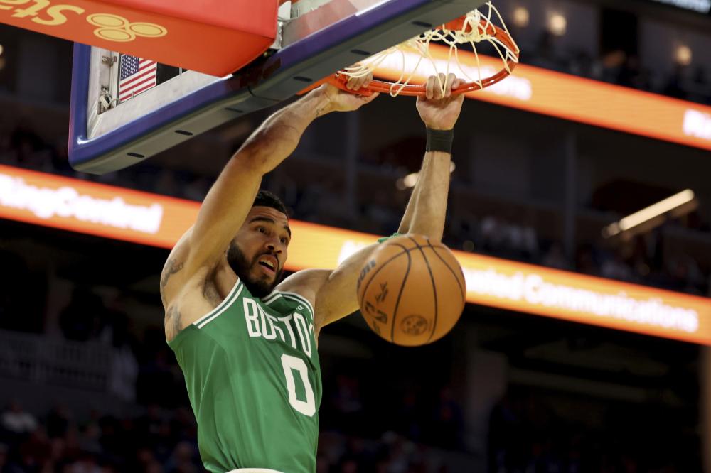 但通过后续 但通过后续