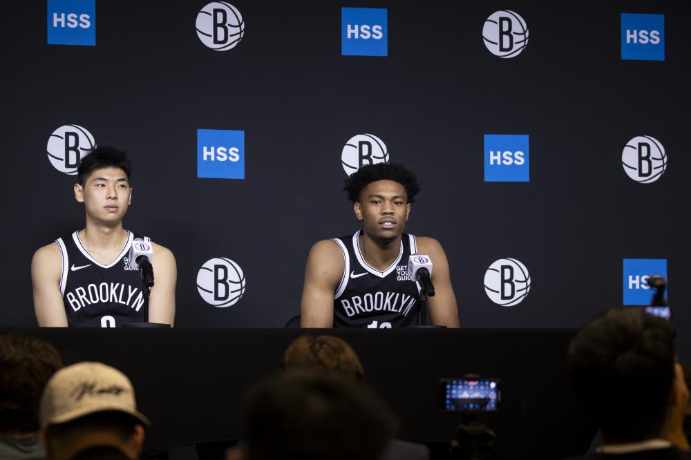 果你需要 果你需要