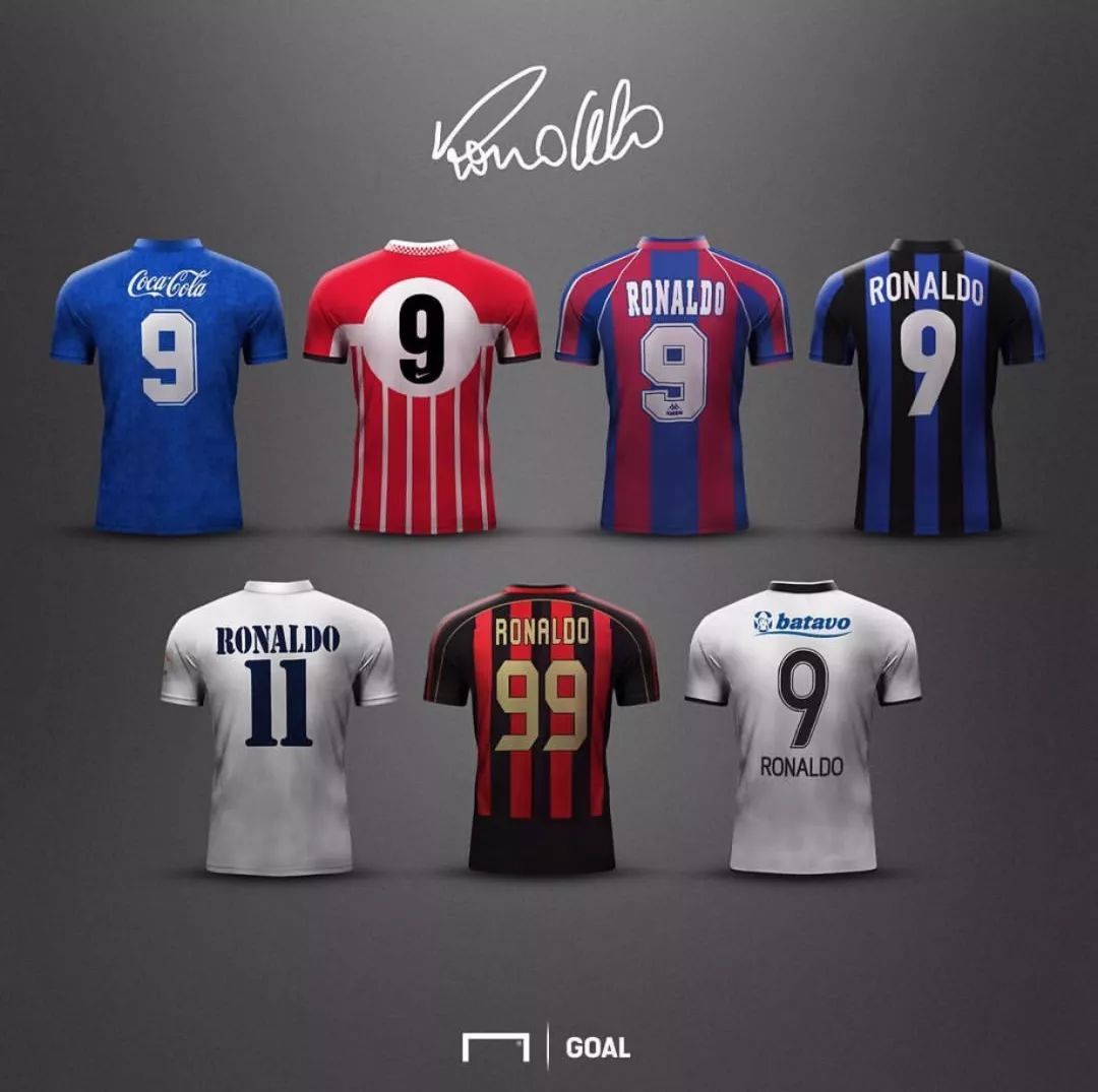 文章增加 文章增加