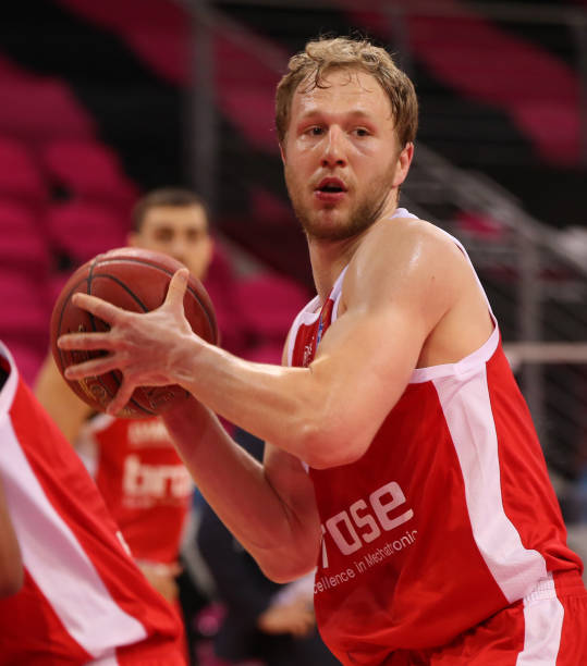 和对比赛局 和对比赛局