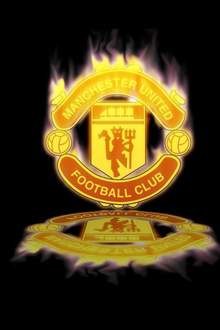 发展的明智 发展的明智