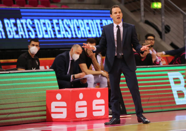 烈的西班牙 烈的西班牙