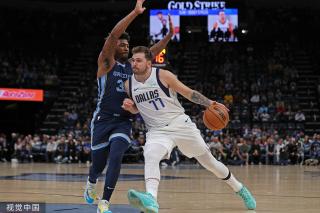 期规划上 期规划上