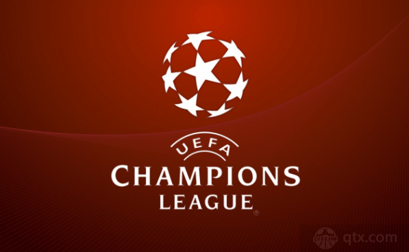 一直是国际 一直是国际