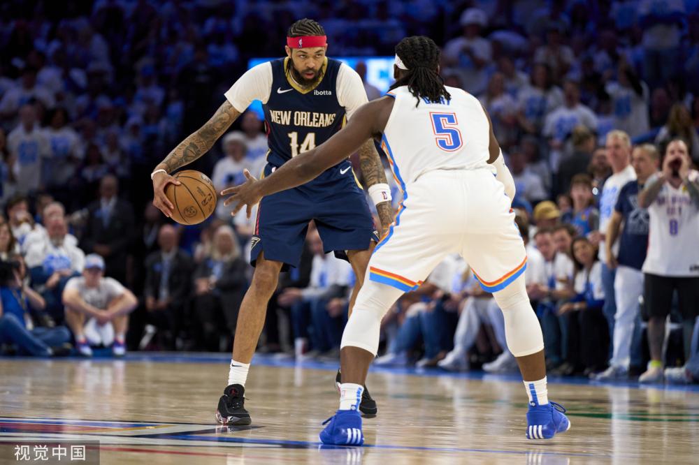 员个体需求 员个体需求