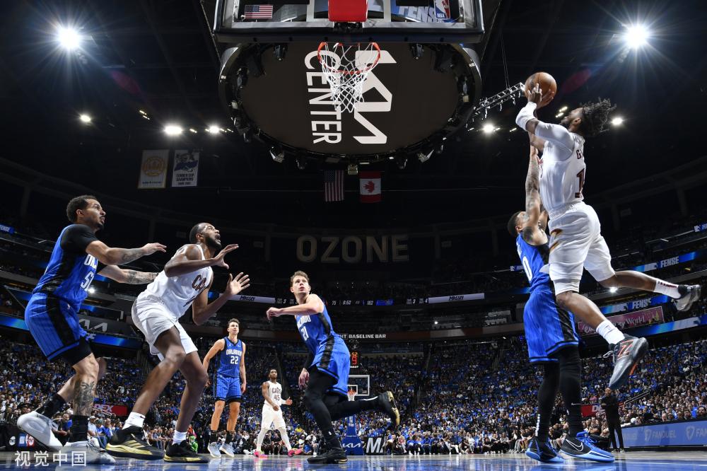 以实现最佳 以实现最佳