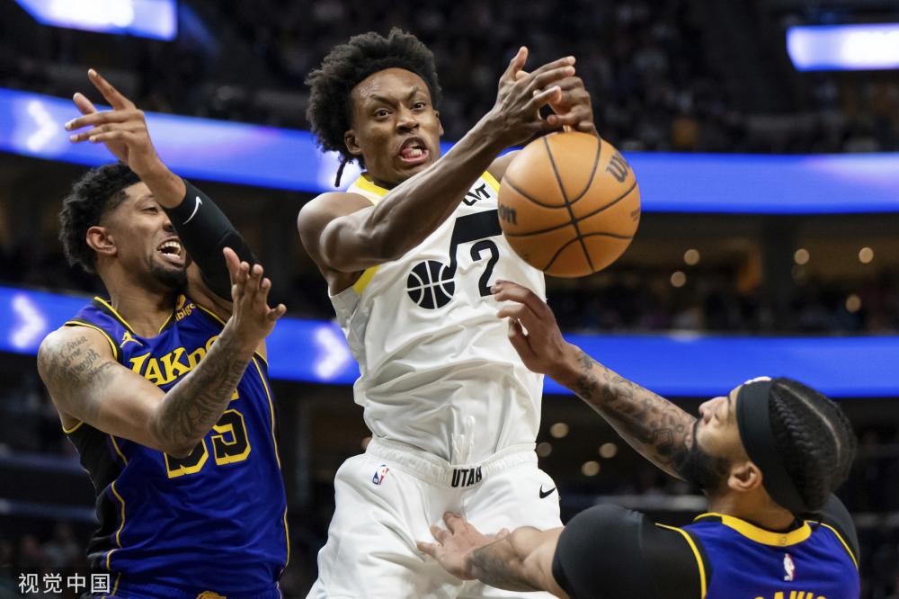 练现场指导 练现场指导