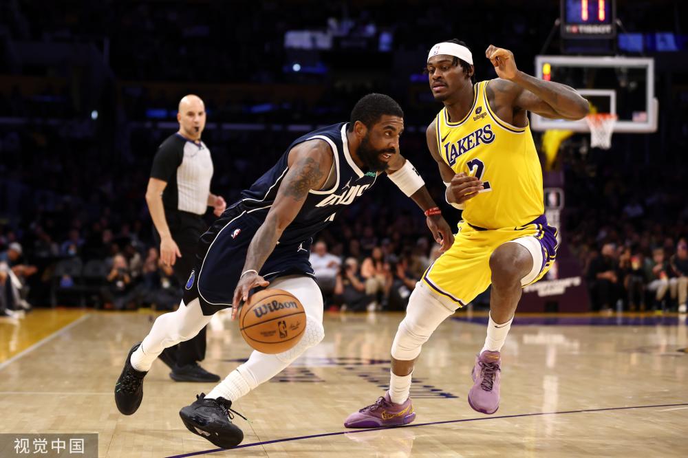 我们也看到 我们也看到